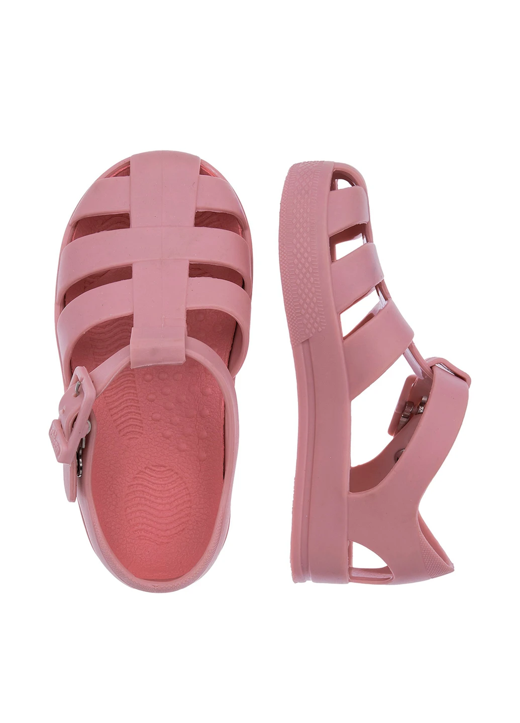 Босоніжки Chicco (304303503)