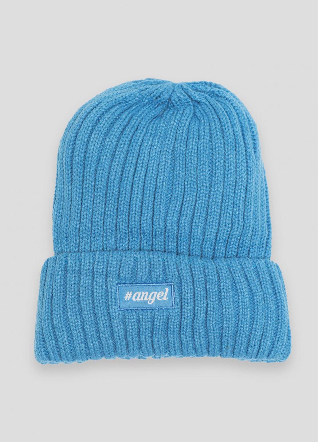 Шапка Reporter Young (328650056)