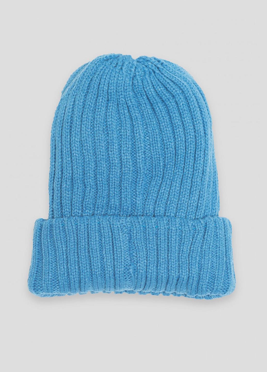 Шапка Reporter Young (328650056)