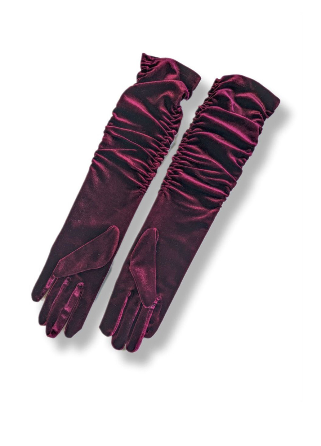 Рукавички C&A (332671106)