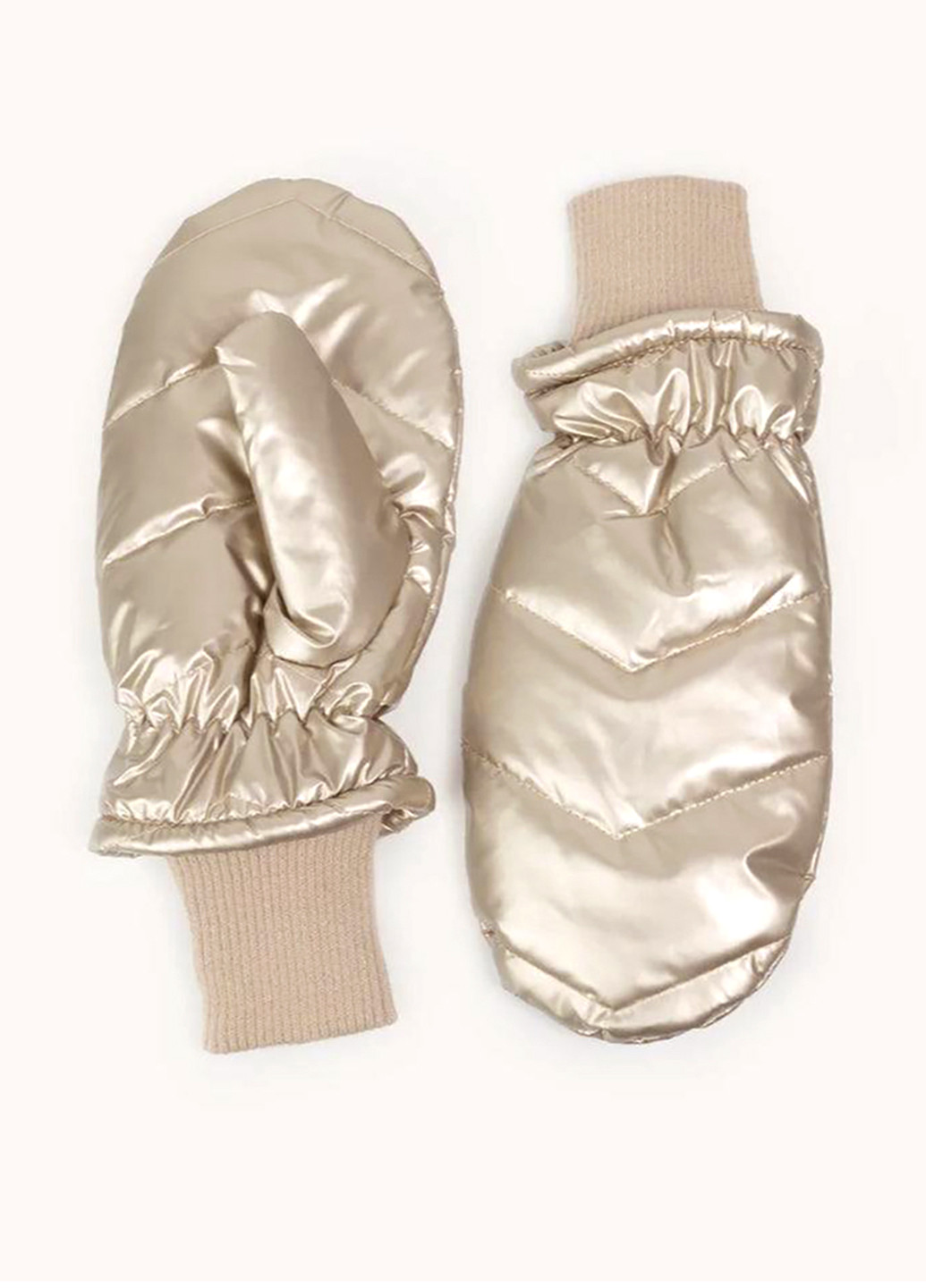 Рукавицы GM (305136544)