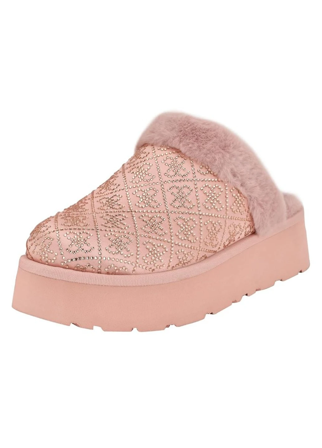 Клоги Guess (351368235)