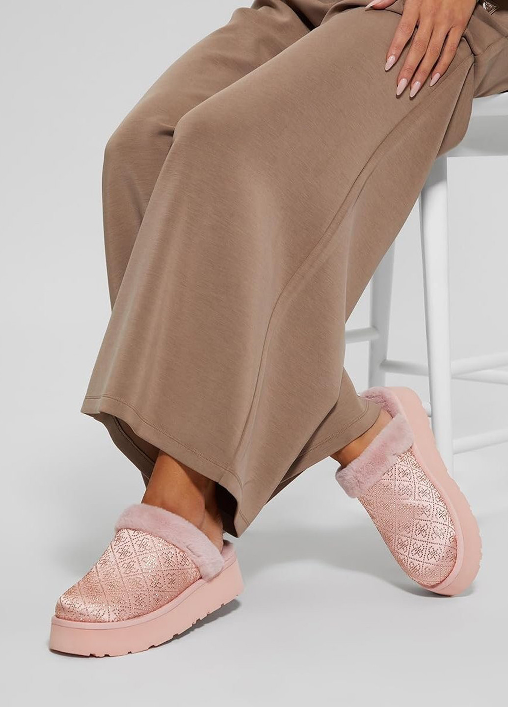 Клоги Guess (351368235)