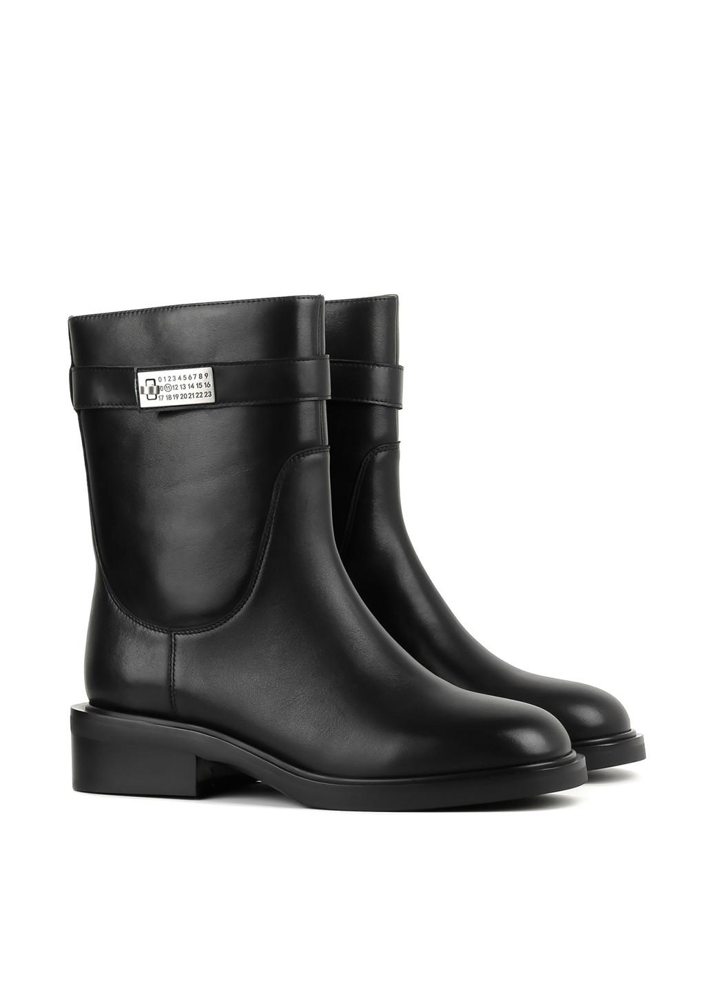 Черевики Le'BERDES (306953889)