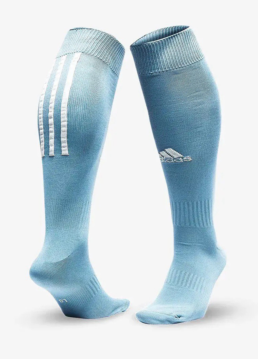 Гетры adidas (353209804)