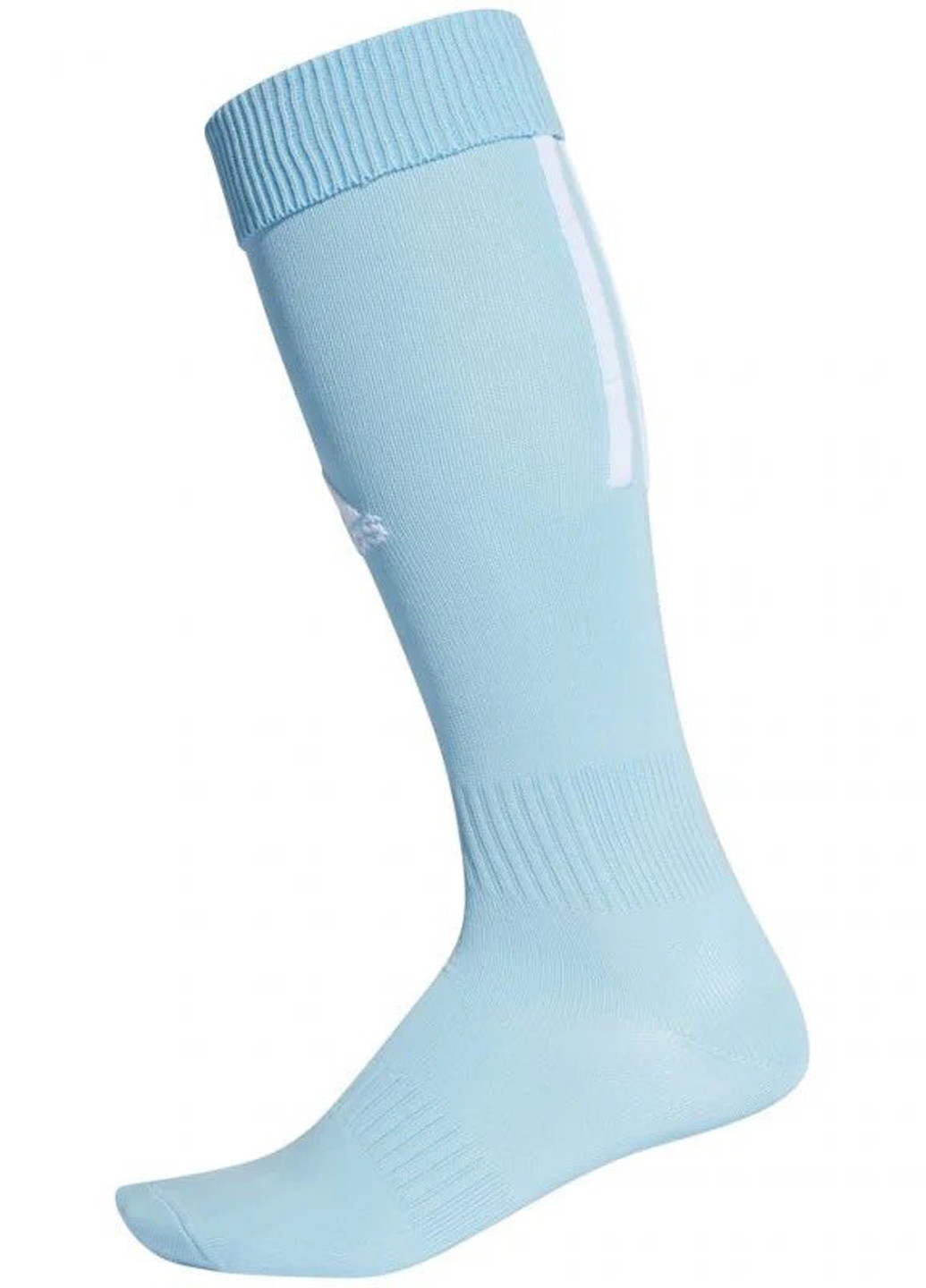 Гетры adidas (353209804)