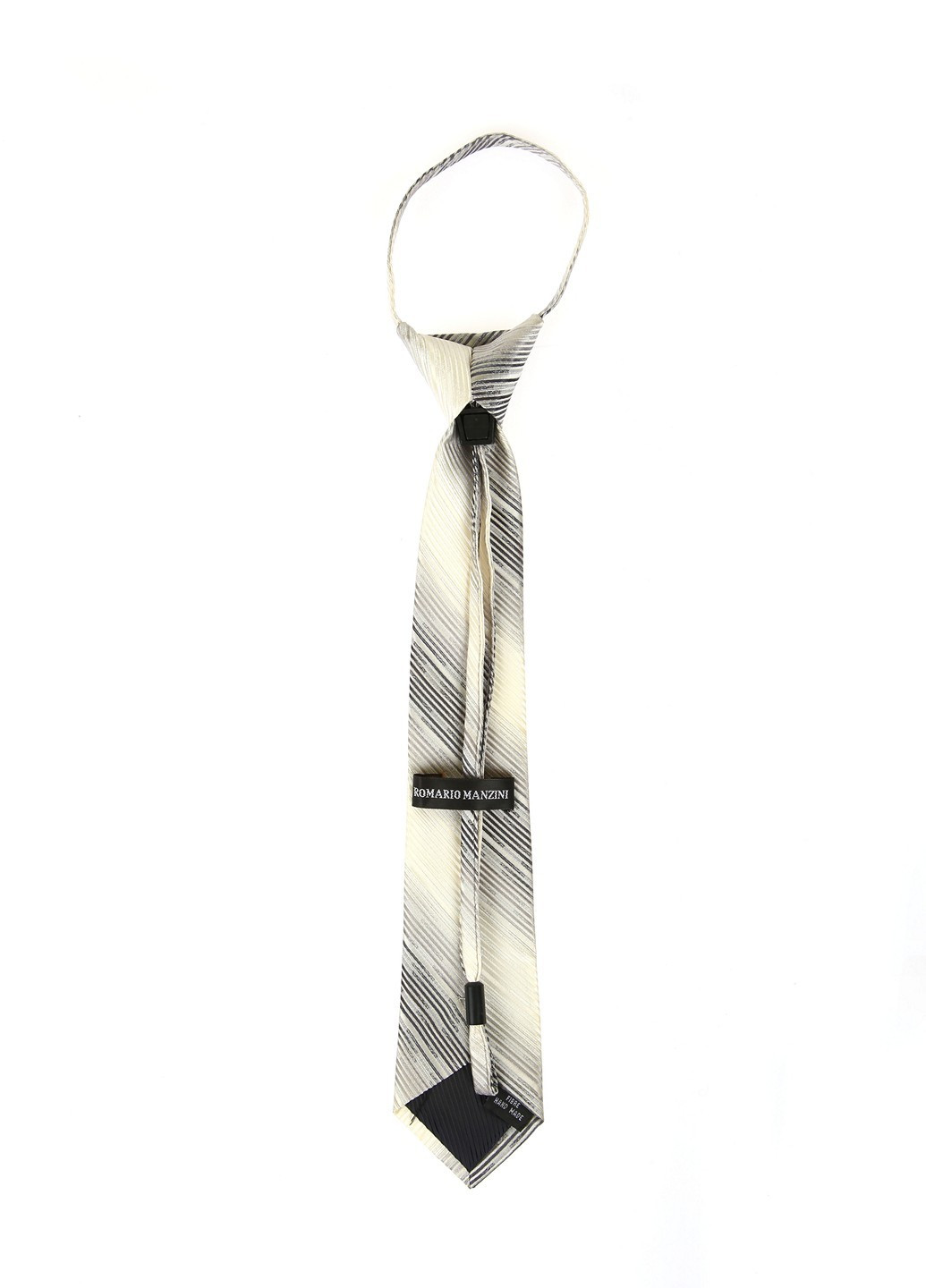 Краватка Romario Manzini (251138042)