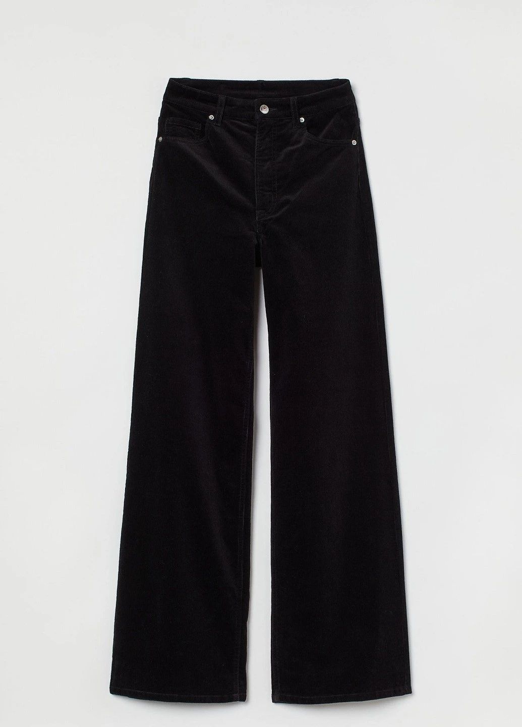Штани H&M (252555885)