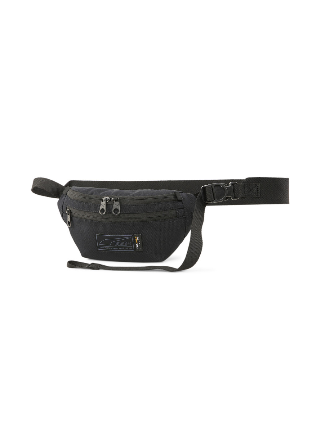 Axis Waist Bag Puma 252864519 502