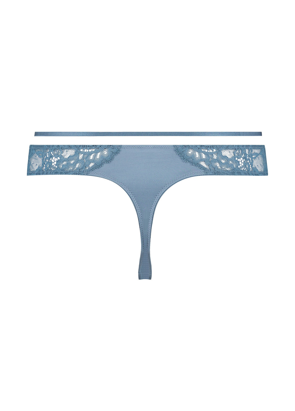 Трусики Hunkemoller (340780360)