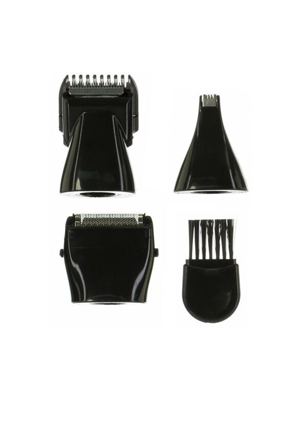 Персональний тример Ultimate Personal Shaver - Men Swan (255786287)