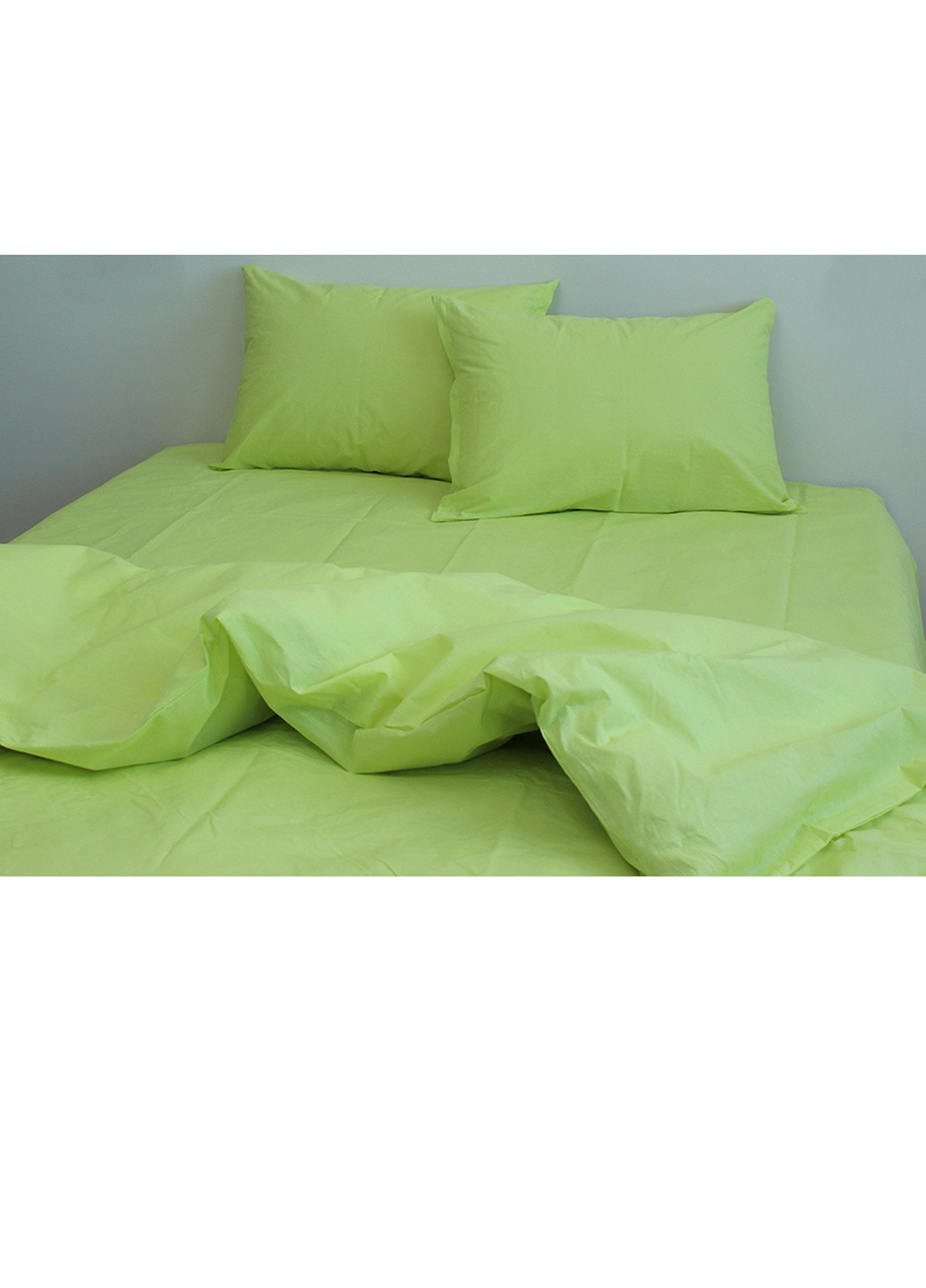 КПБ Полуторный ТМ TAG (252133174)