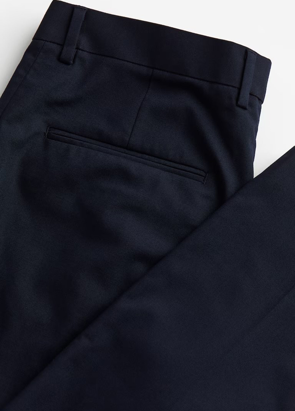 Штани H&M (354516100)