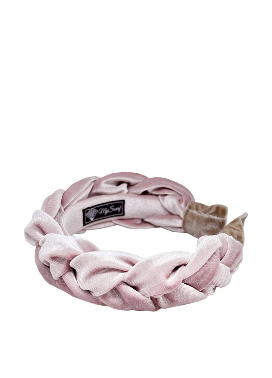 Обруч My Scarf (176511948)