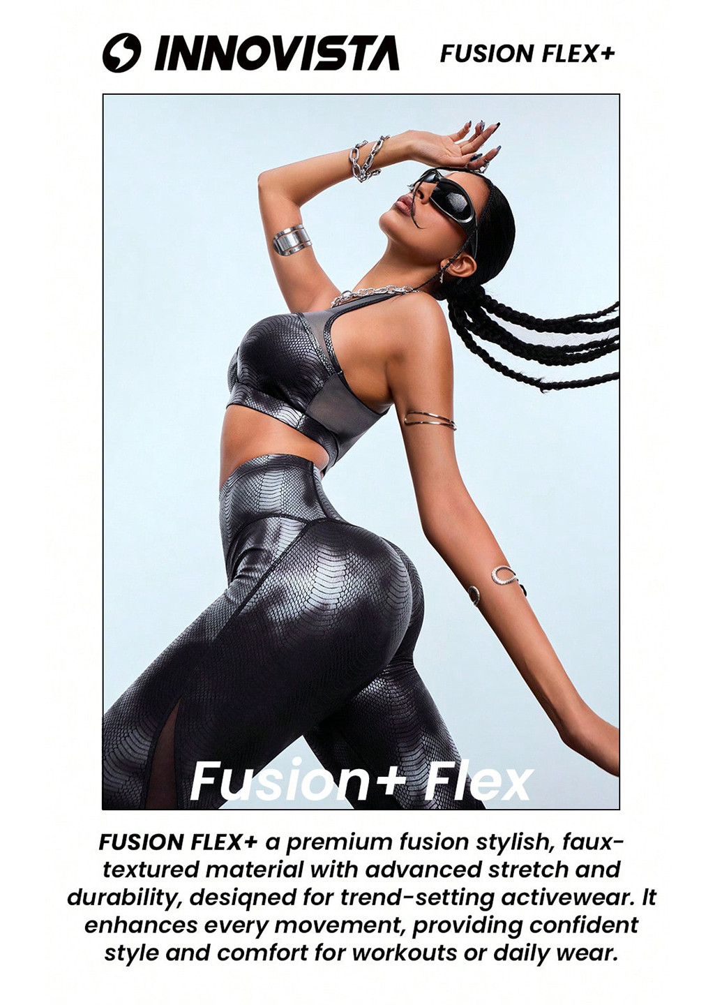 Кофта SHEIN (332111567)