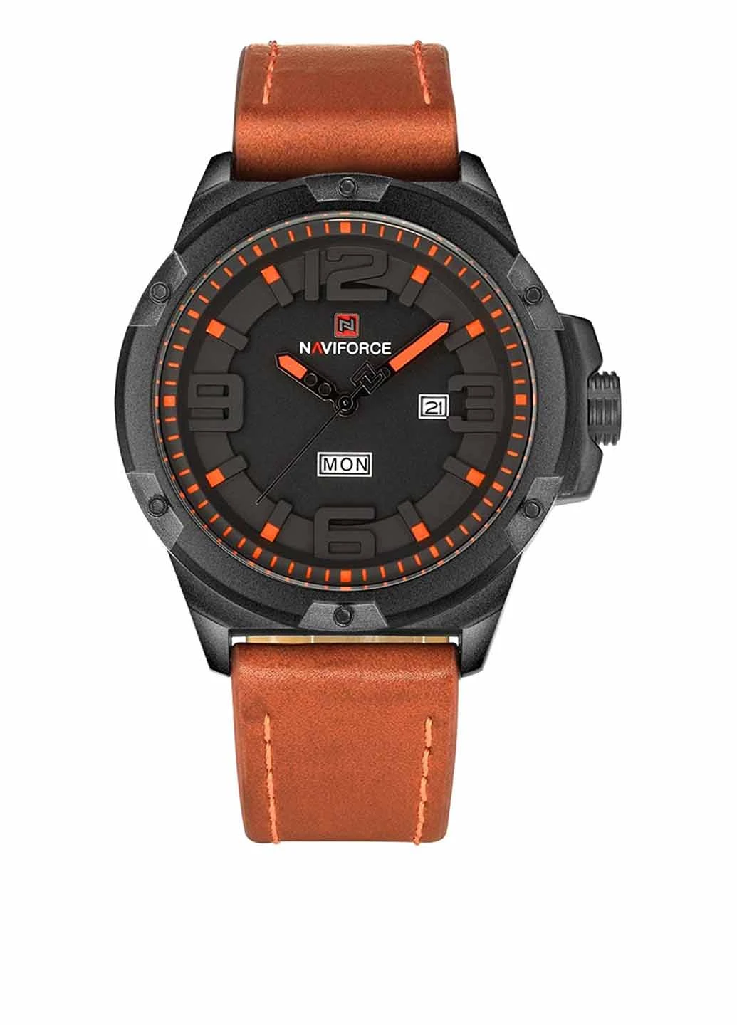 Годинники Naviforce (78217763)