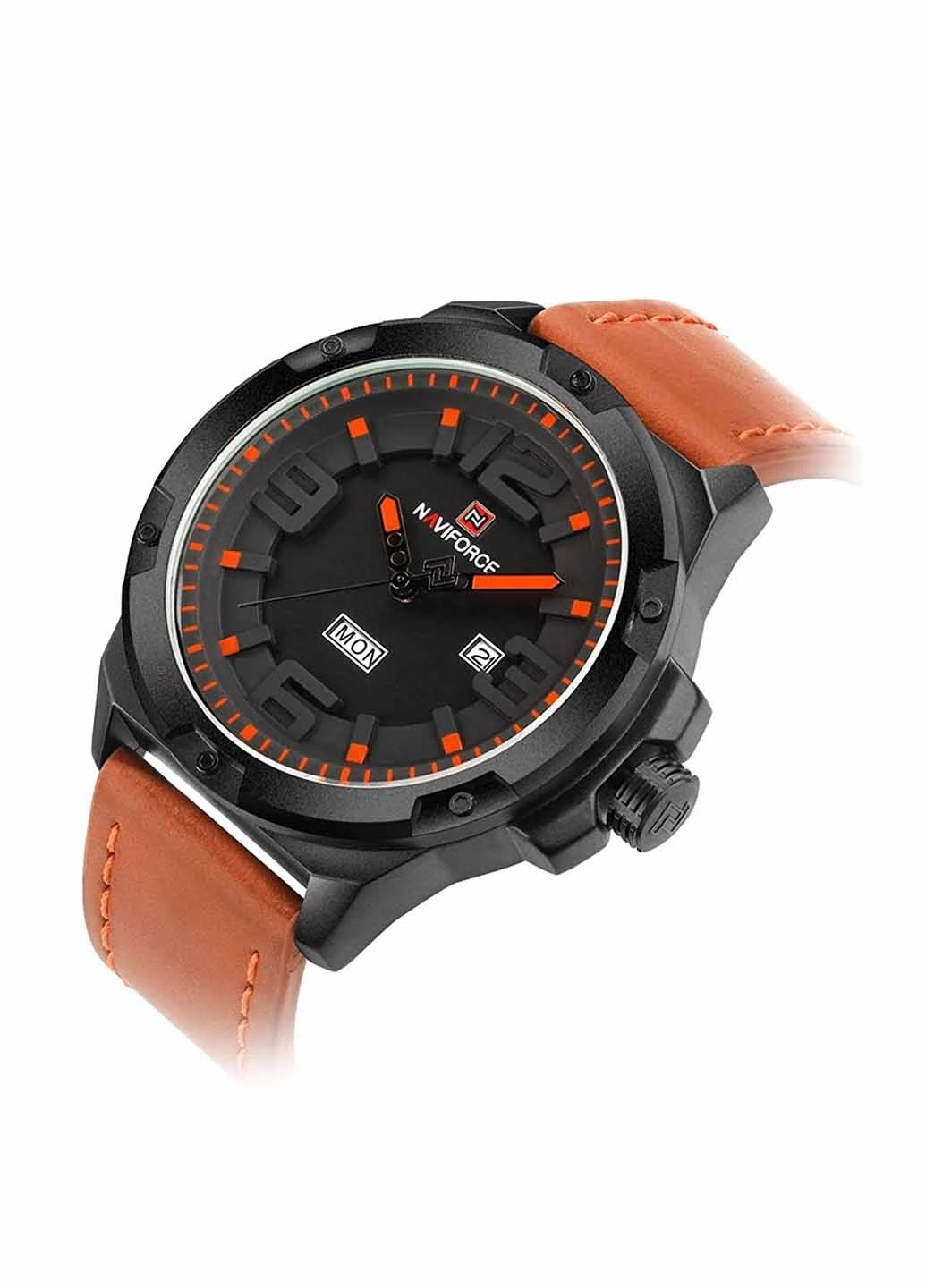 Годинники Naviforce (78217763)