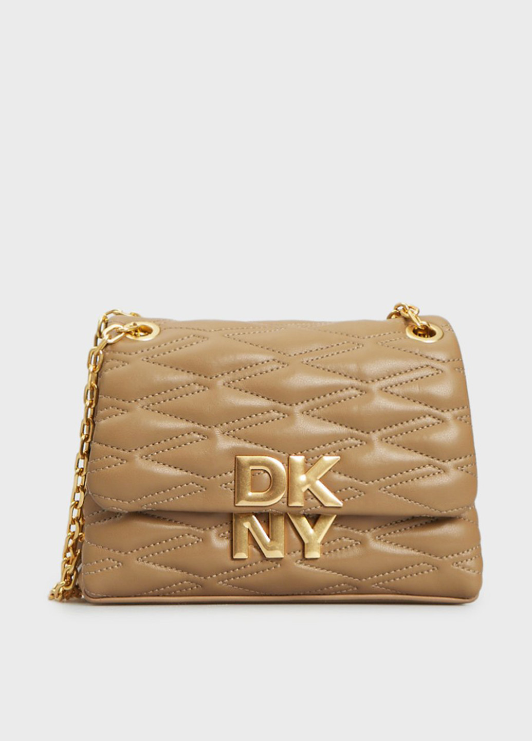 Сумка DKNY (315692444)