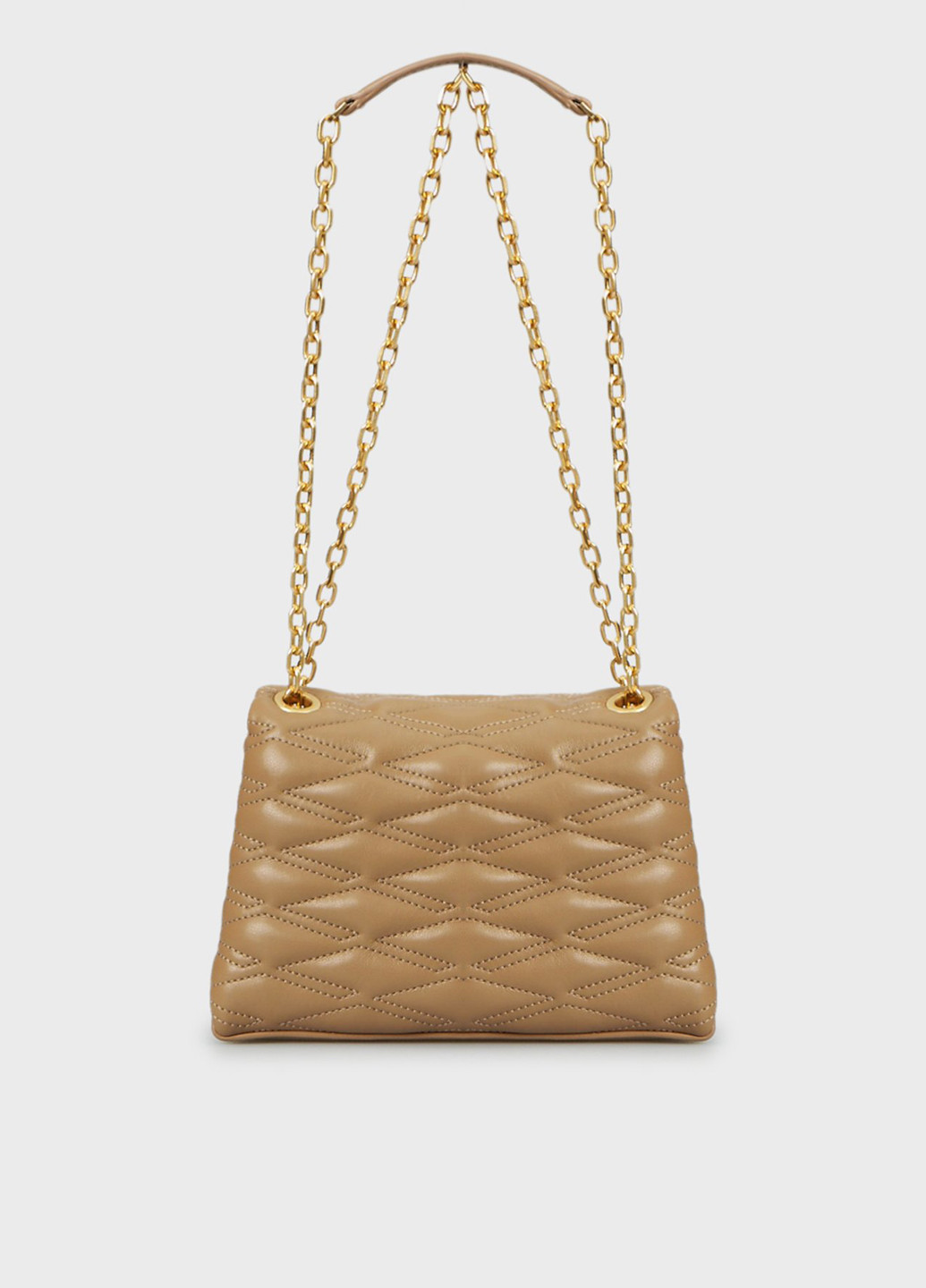 Сумка DKNY (315692444)