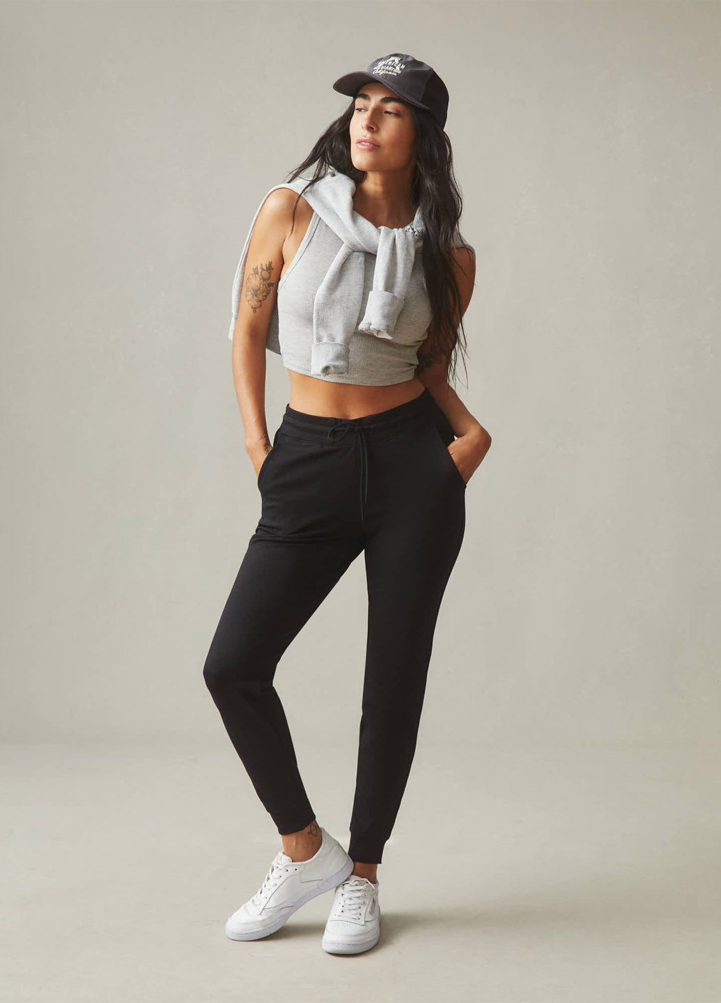 Брюки American Giant (310228972)