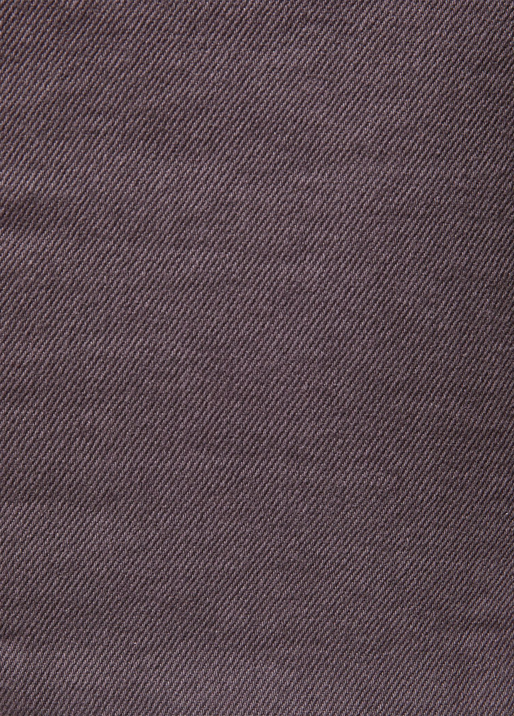 Спідниця Jennyfer (301766925)