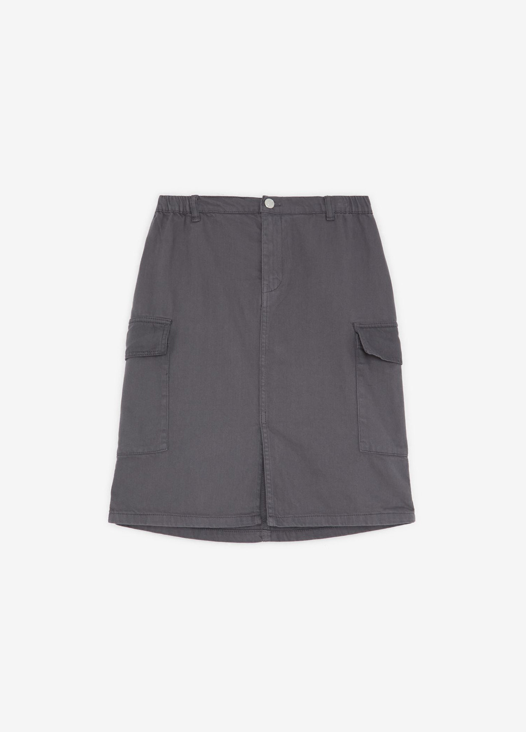 Спідниця Jennyfer (301766925)