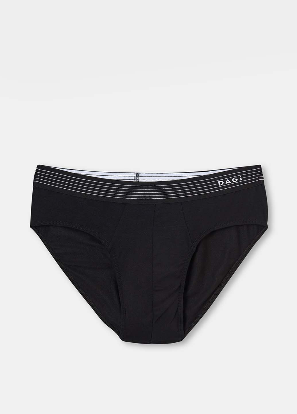 Трусы DAGI (328720174)