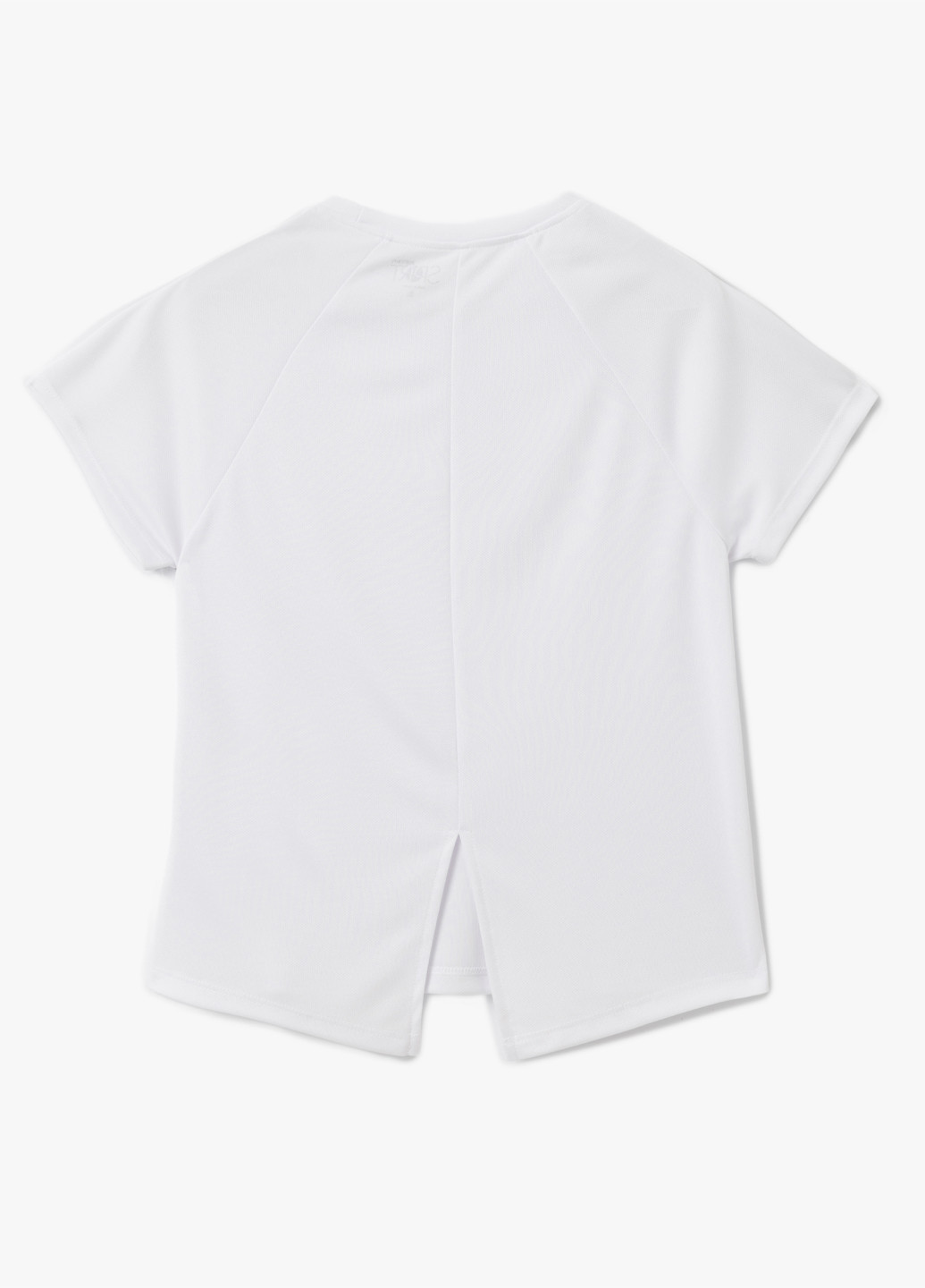 Футболка KOTON - (326358465)