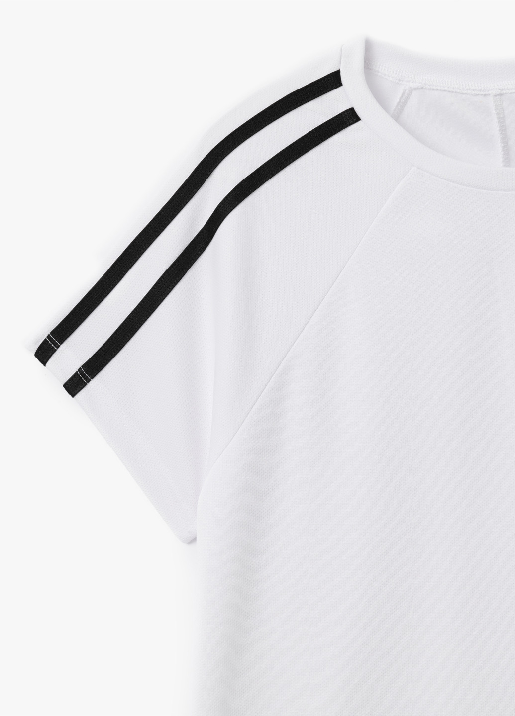 Футболка KOTON - (326358465)