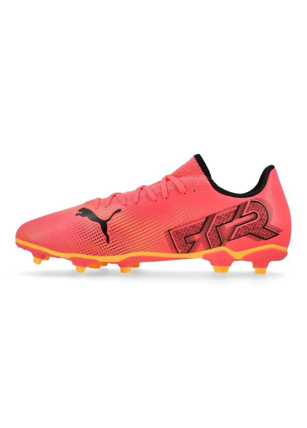 Футбольні бутси 107723-03 Puma Future 7 Play (340112252)