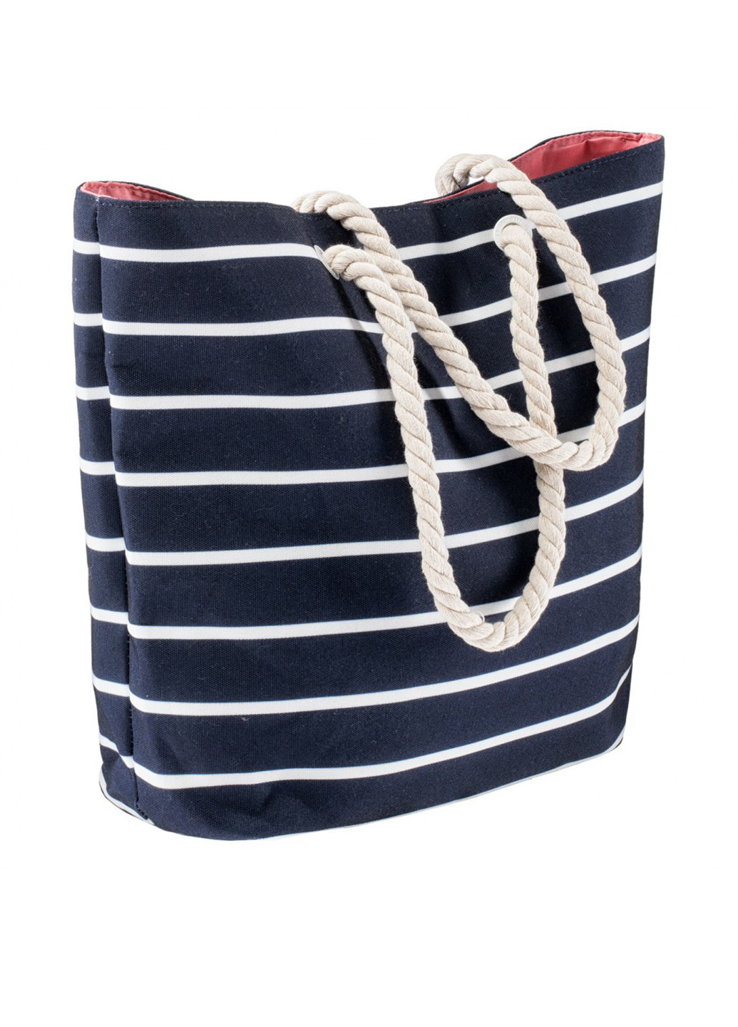 Сумка AquaWave MARIMO-NAVY/WHITE (299935115)