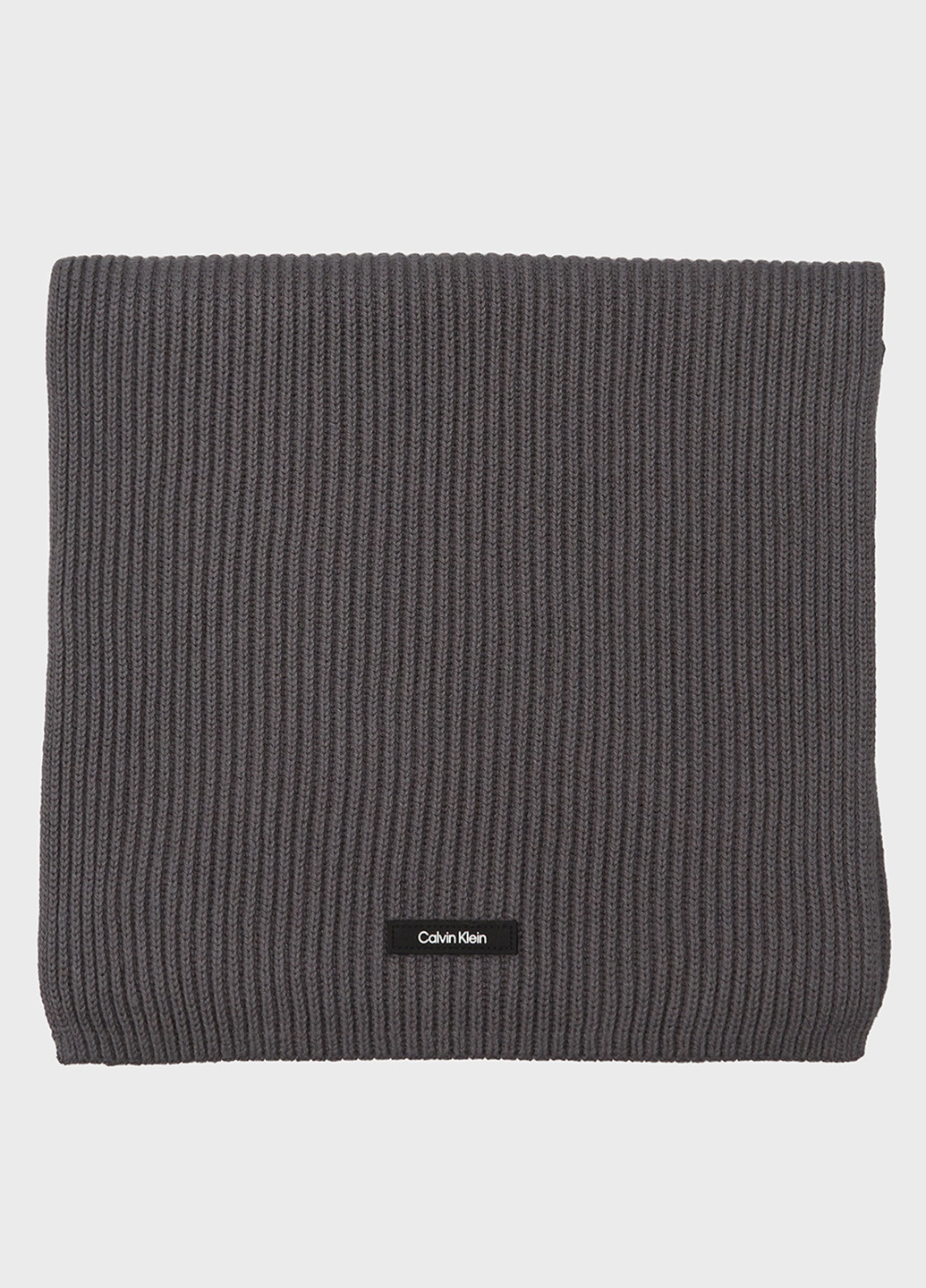 Шарф, 186x34 см Calvin Klein (347295411)