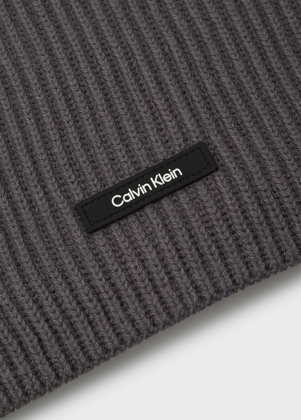 Шарф, 186x34 см Calvin Klein (347295411)