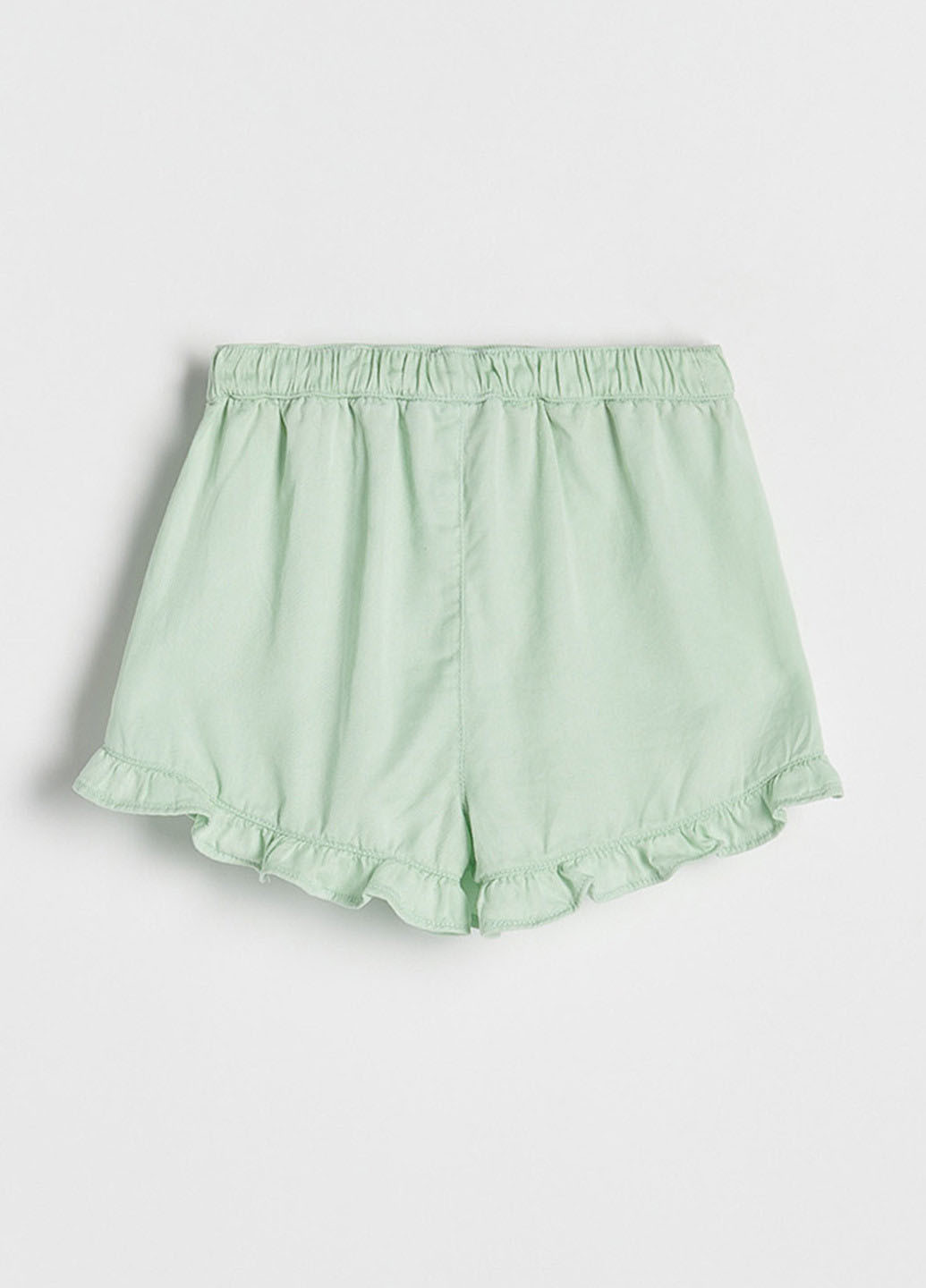 Шорти Reserved (291584311)