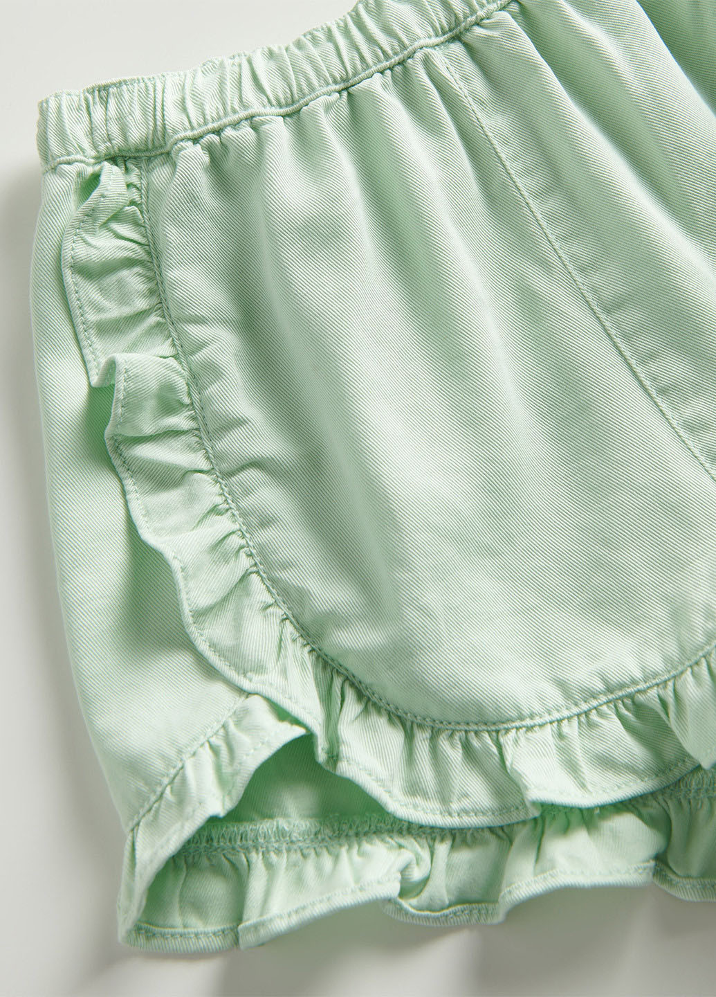 Шорти Reserved (291584311)