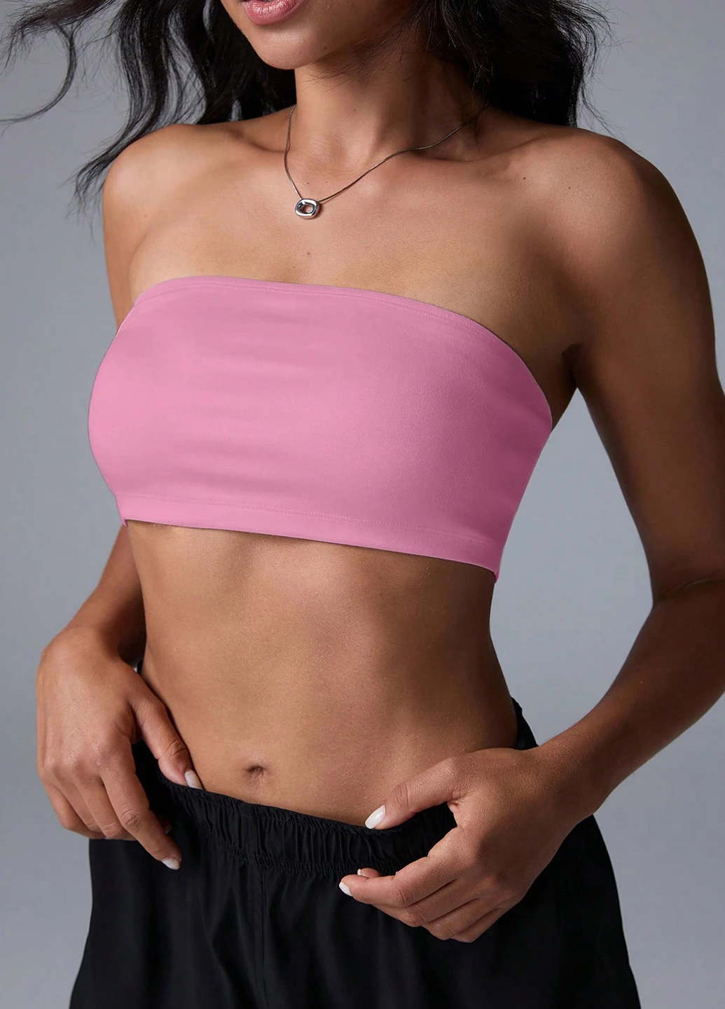 Топ SHEIN (367435701)