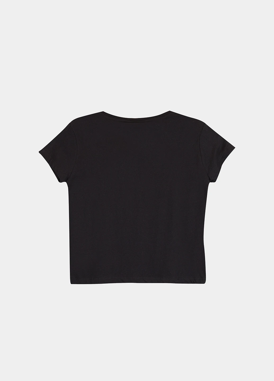 Футболка Kendall + Kylie - (259114325)