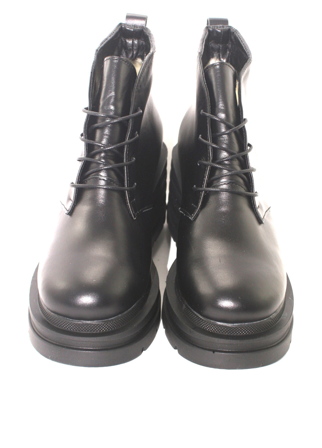 Черевики Mila (360900168)