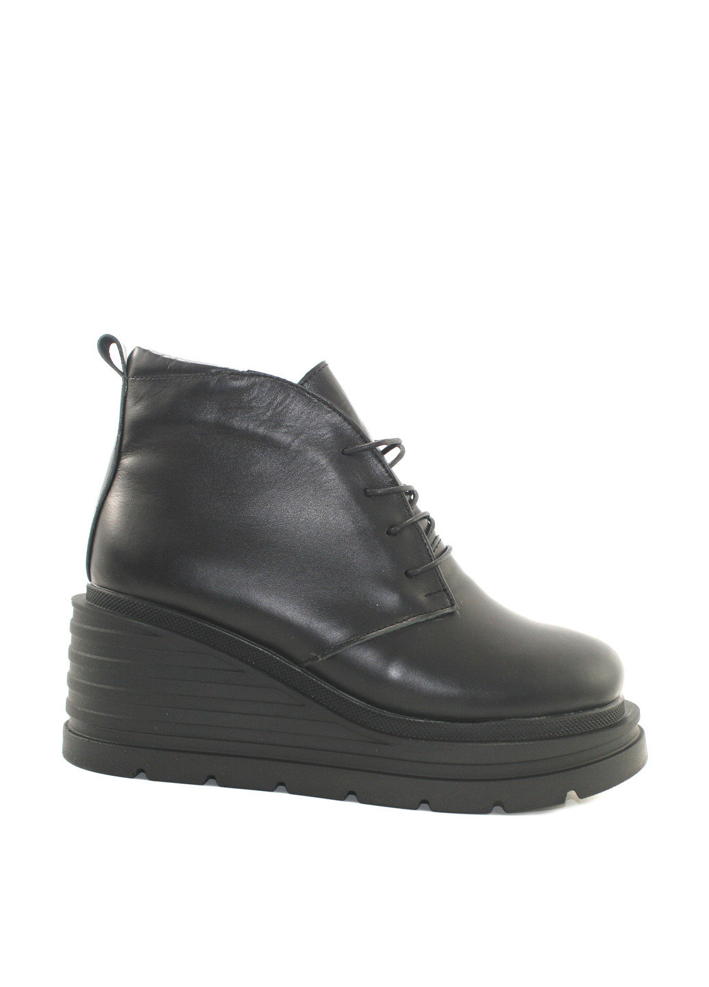 Черевики Mila (360900168)