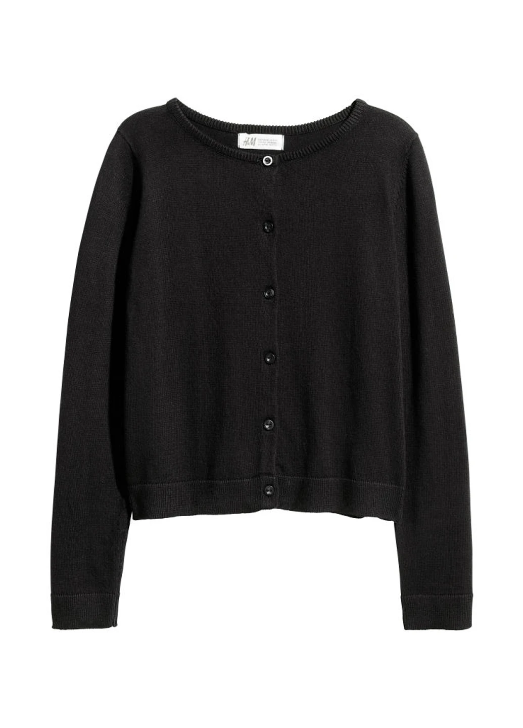 Кофта H&M (99449960)