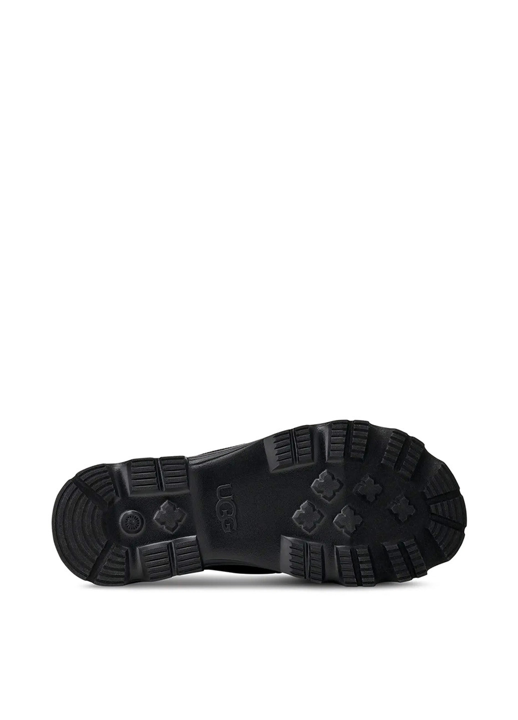 Босоніжки UGG (355345134)