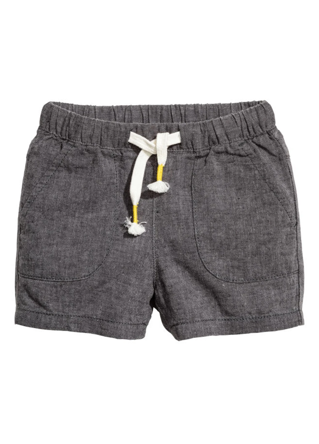 Шорти H&M (161581491)