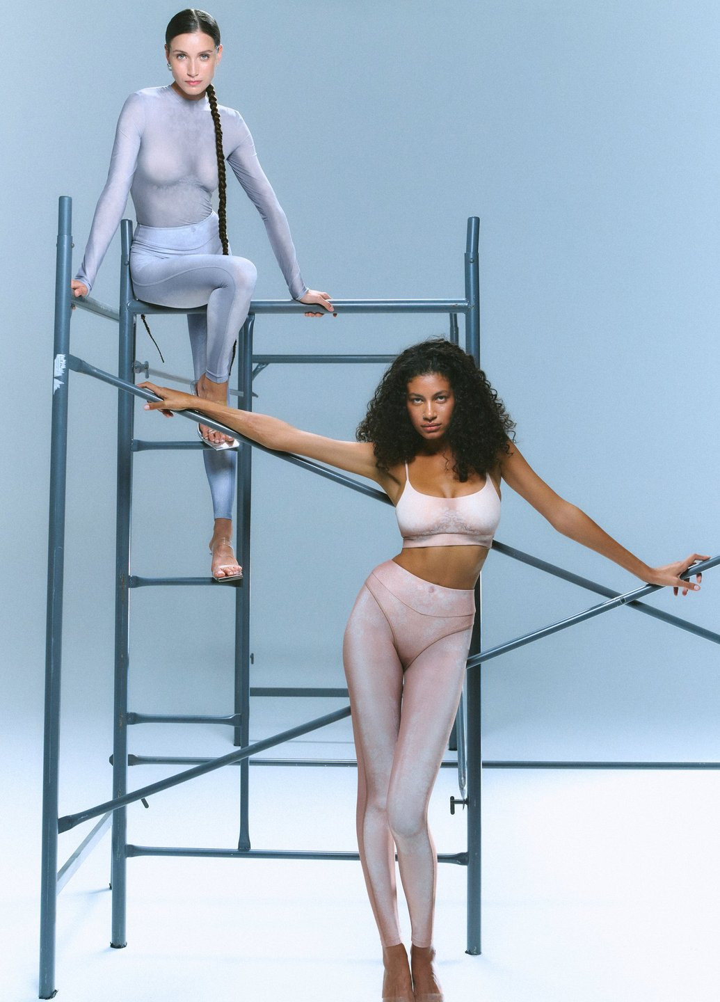 Топ Gepur (302663006)