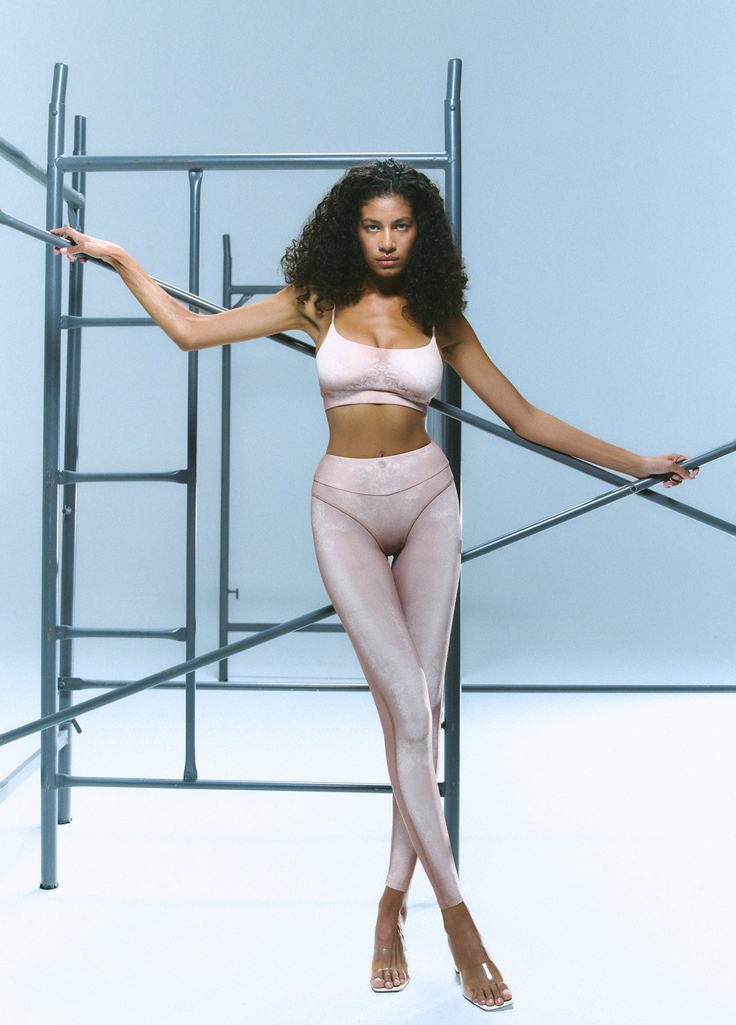 Топ Gepur (302663006)