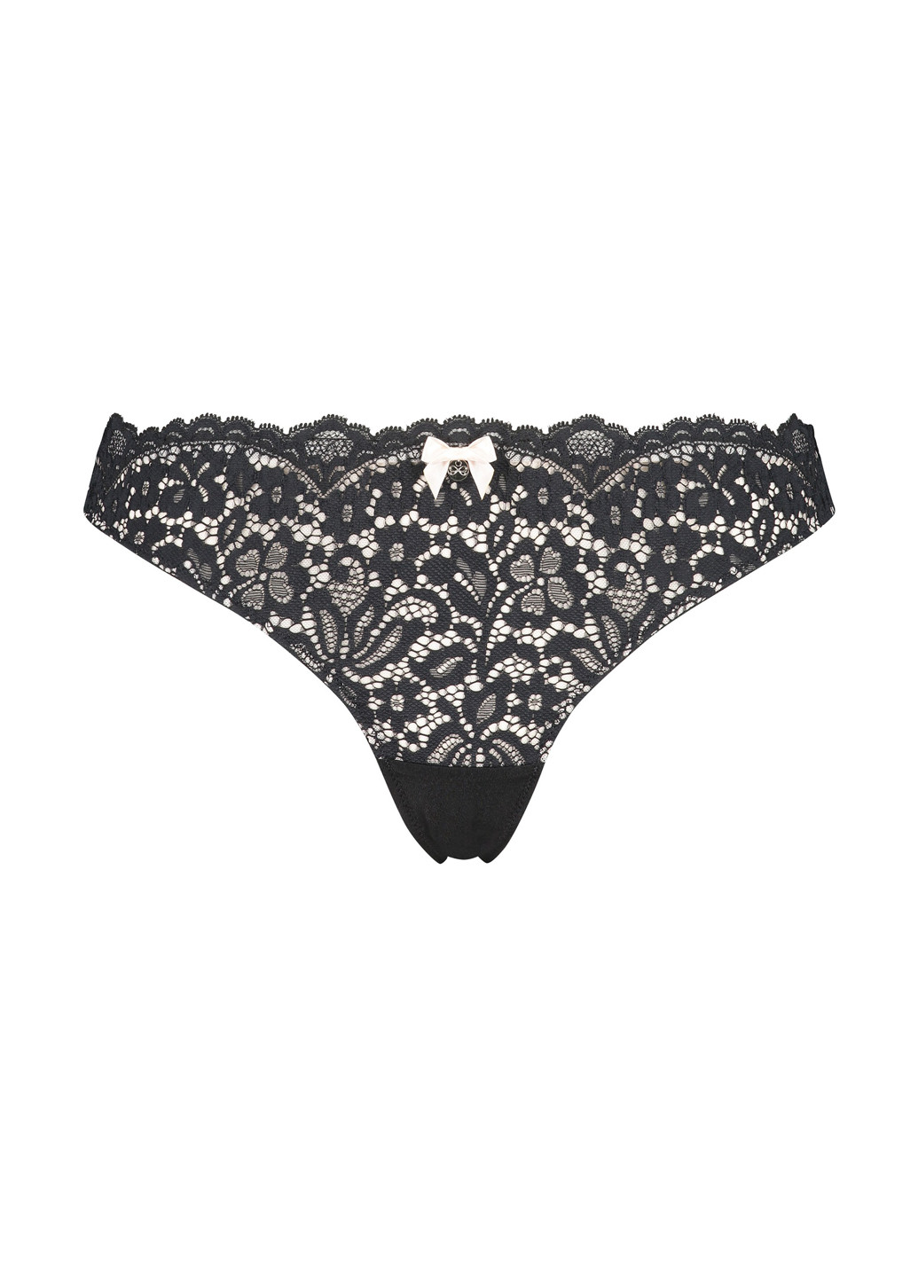 Трусики Hunkemoller (340098387)