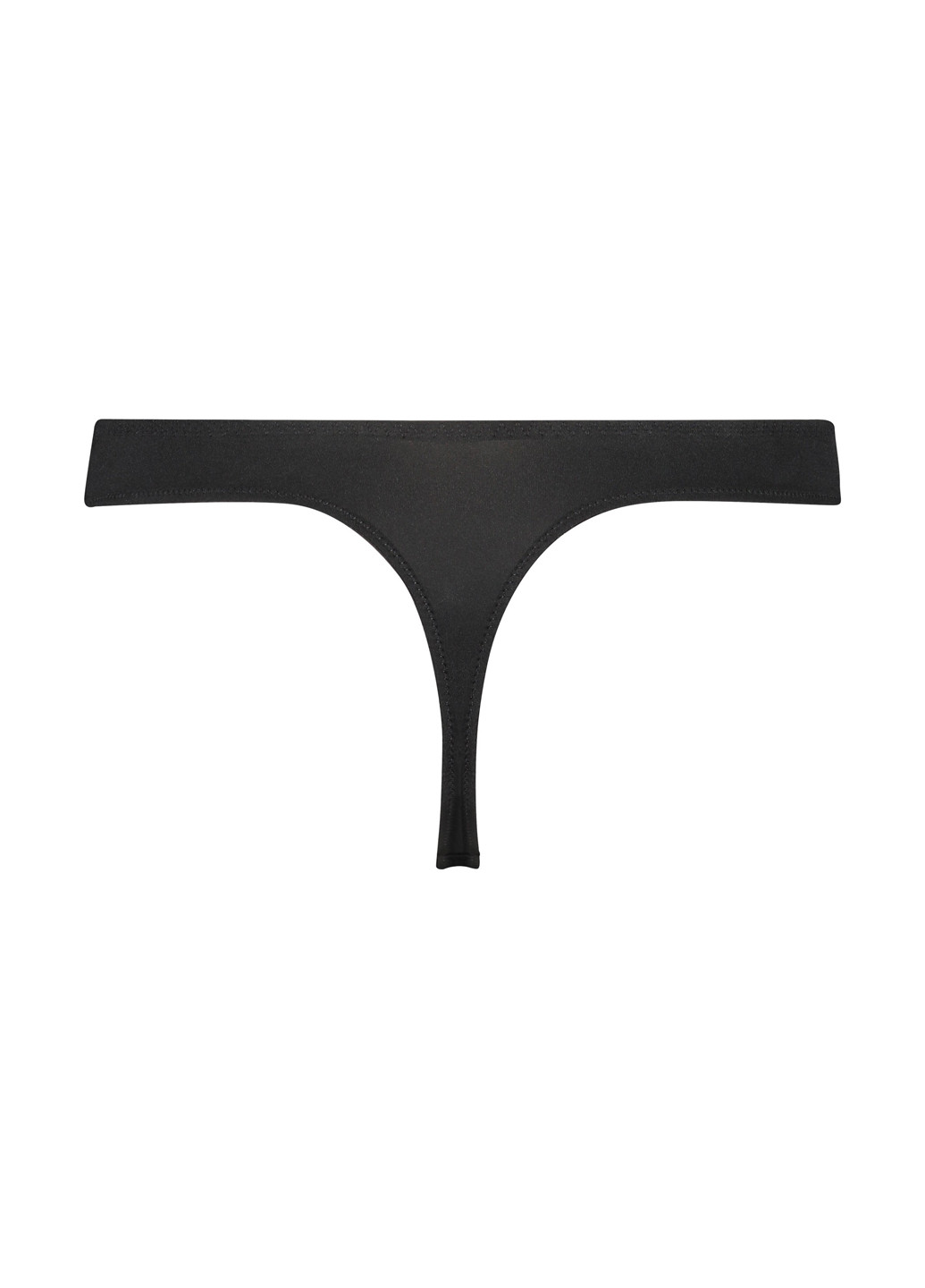 Трусики Hunkemoller (340098387)