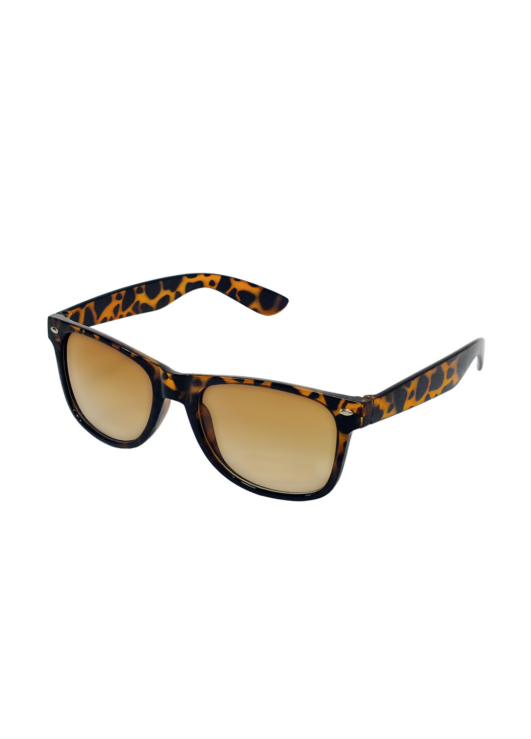 Солнцезащитные очки Seta Decor (108278009)