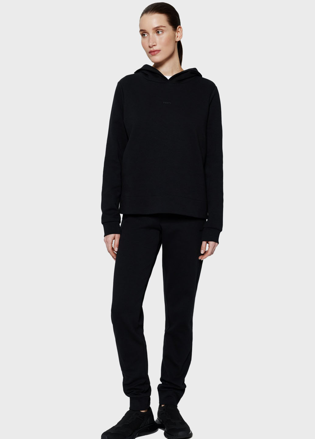 Брюки PRPY (293733314)