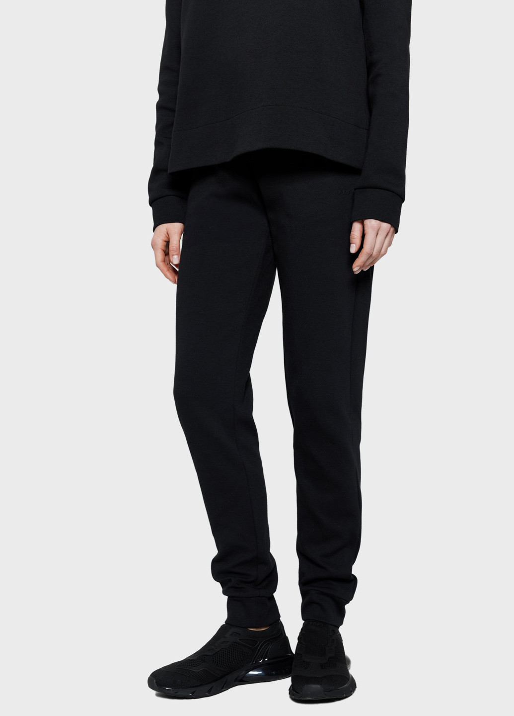 Брюки PRPY (293733314)