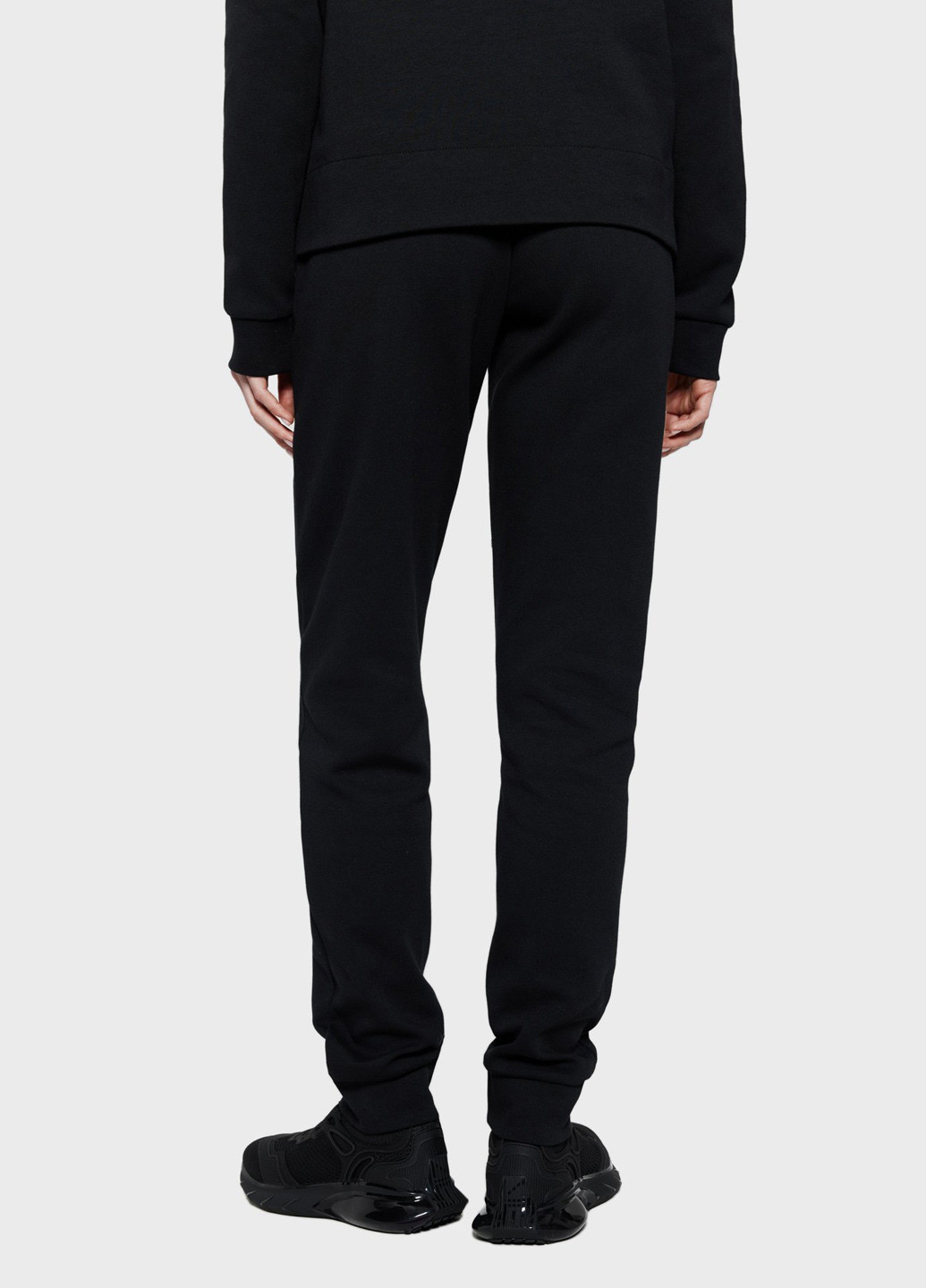 Брюки PRPY (293733314)